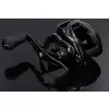 Baitcastingový naviják Daiwa 20 Tatula TWS 300XSL