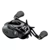 Baitcastingový naviják Daiwa 20 Tatula TWS 300HL