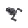 Daiwa 23 Tatula SV TW 70HL Baitcastingový Naviják