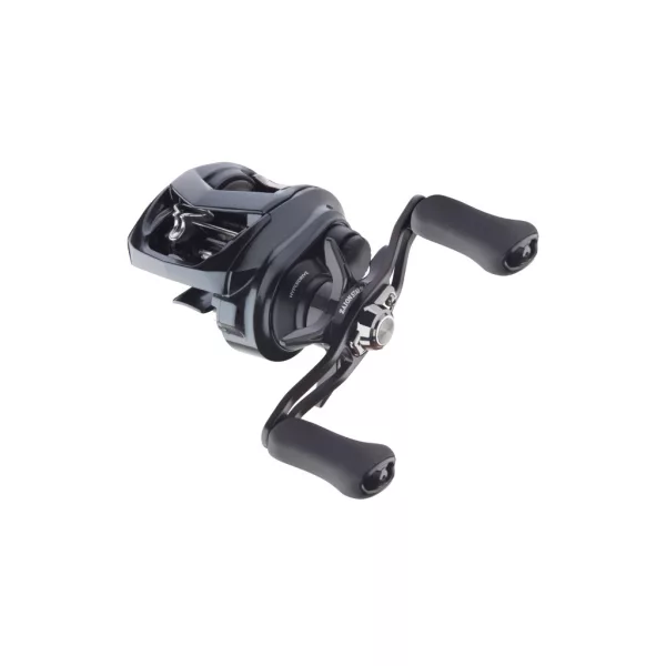 Daiwa 23 Tatula SV TW 70HL Baitcastingový Naviják