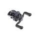 Daiwa 23 Tatula SV TW 70HL Baitcastingový Naviják