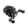 Daiwa 23 Tatula TW 100L Baitcastingový Naviják