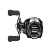 Daiwa 23 Tatula TW 100HL Baitcastingový Naviják