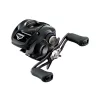 Daiwa 23 Tatula TW 100XHL Multi Naviják