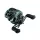 Daiwa 24 Tatula SV TW 100L Baitcastingový Naviják