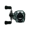 Daiwa 24 Tatula SV TW 100L Baitcastingový Naviják
