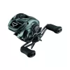 Daiwa 24 Tatula SV TW 100 Casting Naviják