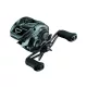 Daiwa 24 Tatula SV TW 100 Casting Naviják