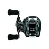 Daiwa 24 Tatula SV TW 150L naviják pro baitcasting