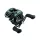 Daiwa 24 Tatula SV TW 150HL naviják pro baitcasting