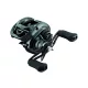Daiwa 24 Tatula SV TW 150HL naviják pro baitcasting
