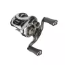 Daiwa 25 Steez Limited CT SV TW 70XHL Multi naviják