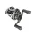 Daiwa 25 Steez Limited CT SV TW 70XHL Multi naviják