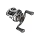 Daiwa 25 Steez Limited CT SV TW 70XHL Multi naviják