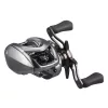 Daiwa 25 Steez Limited CT SV TW 70XHL Multi naviják