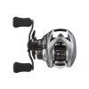 Daiwa 25 Steez Limited CT SV TW 70XHL Multi naviják