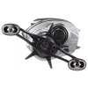Daiwa 25 Steez Limited CT SV TW 70XHL Multi naviják
