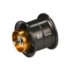 Daiwa 25 Steez Limited CT SV TW 70XHL Multi naviják