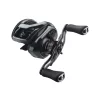 Daiwa 24 Steez SV TW 100HL naviják pro baitcasting
