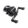Daiwa 24 Steez SV TW 100HL naviják pro baitcasting