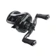 Daiwa 24 Steez SV TW 100HL naviják pro baitcasting