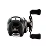 Daiwa 24 Steez SV TW 100HL naviják pro baitcasting