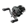 Daiwa 24 Steez SV TW 100HL naviják pro baitcasting