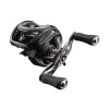 Daiwa 24 Steez SV TW 100HL naviják pro baitcasting