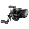 Daiwa 24 Steez SV TW 100HL naviják pro baitcasting