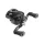 Baitcastingový naviják Daiwa 25 Tatula TW 150L