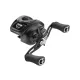 Baitcastingový naviják Daiwa 25 Tatula TW 150L