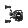 Daiwa 25 Tatula TW 200L Baitcasting naviják
