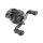 Daiwa 25 Tatula TW 200HL Casting naviják