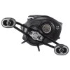 Daiwa 25 Tatula TW 200HL Casting naviják
