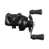 Daiwa 25 Tatula TW 200XHL Baitcasting naviják