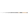 Kamasaki TELE POWER Teleskopický 300cm 40-80gr - Korkový Rybářský Prut