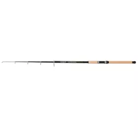   Kamasaki TELE POWER Teleskopický 300cm 40-80gr - Korkový Rybářský Prut