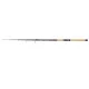 Kamasaki TELE POWER Teleskopický 300cm 40-80gr - Korkový Rybářský Prut