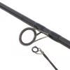 Kamasaki TELE POWER Teleskopický 300cm 40-80gr - Korkový Rybářský Prut