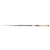 Kamasaki TELE POWER Teleskopický 300cm 40-80gr - Korkový Rybářský Prut