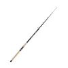 Kamasaki TELE POWER Teleskopický 300cm 50-100gr - Korkový Rybářský Prut
