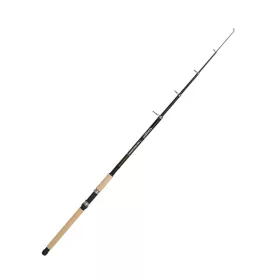   Kamasaki TELE POWER Teleskopický 300cm 50-100gr - Korkový Rybářský Prut