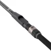 Kamasaki TELE POWER Teleskopický 300cm 50-100gr - Korkový Rybářský Prut
