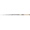 Kamasaki TELE POWER Teleskopický 300cm 80-120gr - Korkový Rybářský Prut