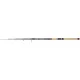Kamasaki TELE POWER Teleskopický 300cm 80-120gr - Korkový Rybářský Prut