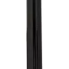 Kamasaki TELE POWER Teleskopický 300cm 80-120gr - Korkový Rybářský Prut