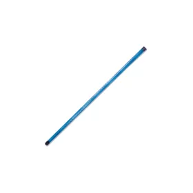 Trabucco Oválná PVC 180x5x8cm Ochranná trubka na prut