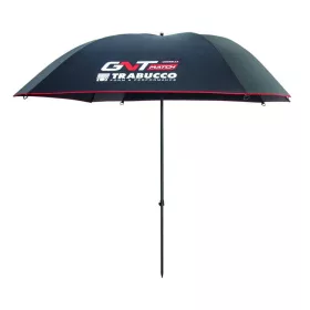Trabucco GNT Match Pro 250 Čtvercový deštník 2,5m