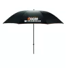 Trabucco Ultra Shell 250 Deštník 2,5m