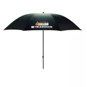 Trabucco Ultra Shell 250 Deštník 2,5m